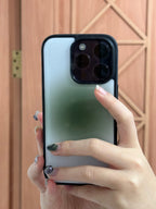 [ Pre-order ] Mellow case