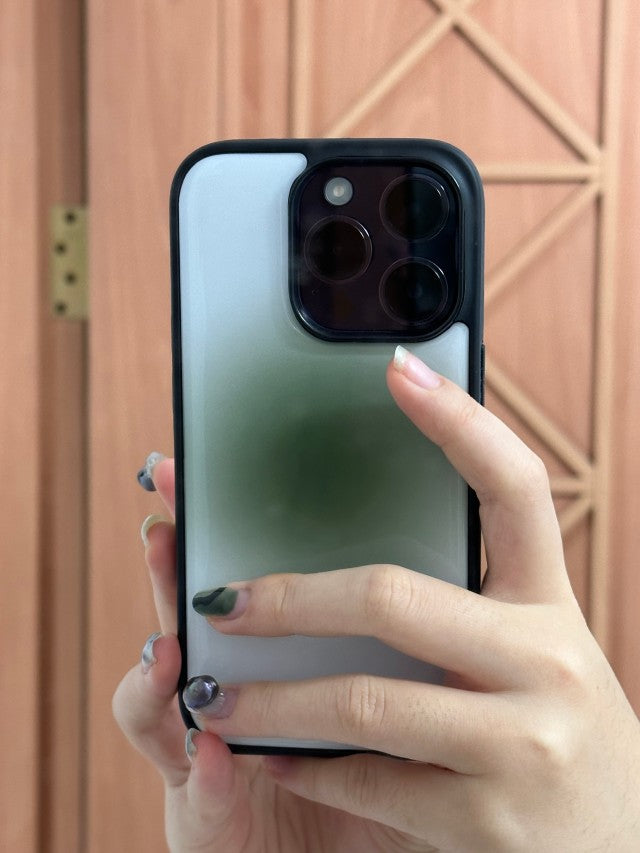 [ Pre-order ] Mellow case