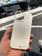 [ Pre-order ] Mellow case