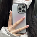 [ Pre-order ] Mellow case