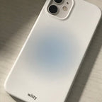 [ Pre-order ] Mellow case