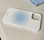 [ Pre-order ] Mellow case