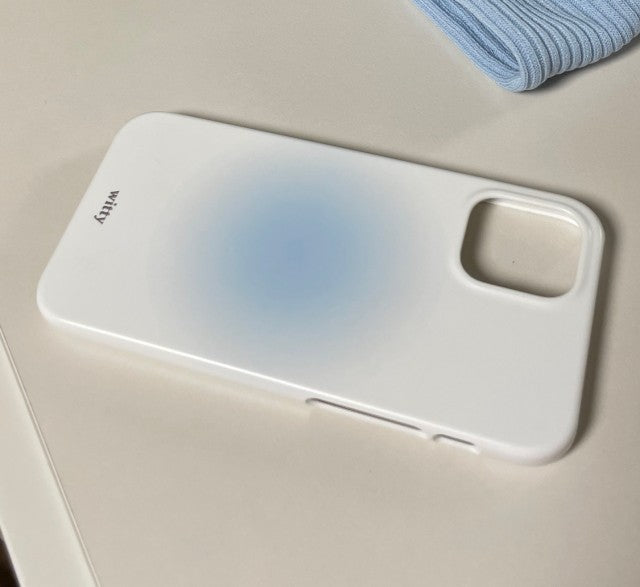 [ Pre-order ] Mellow case