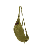 [ Somi 同款 ] 0014 3-Way Flow Bag