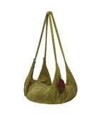 [ Somi 同款 ] 0014 3-Way Flow Bag