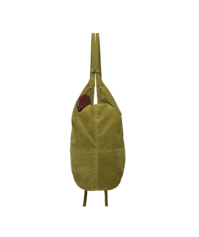 [ Somi 同款 ] 0014 3-Way Flow Bag