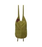 [ Somi 同款 ] 0014 3-Way Flow Bag