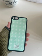 [ Pre-order ] Starlight Phone Case