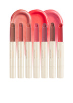 [ 店主推薦 Pre-order ] Mude Drizzle Balm