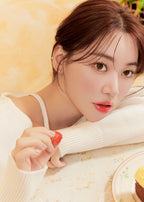 [ 店主推薦 Pre-order ] Mude Drizzle Balm