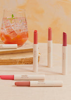 [ 店主推薦 Pre-order ] Mude Drizzle Balm