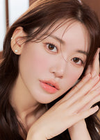 [ 店主推薦 Pre-order ] Mude Drizzle Balm