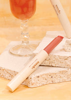 [ 店主推薦 Pre-order ] Mude Drizzle Balm