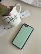 [ Pre-order ] Starlight Phone Case