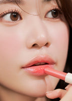 [ 店主推薦 Pre-order ] Mude Drizzle Balm