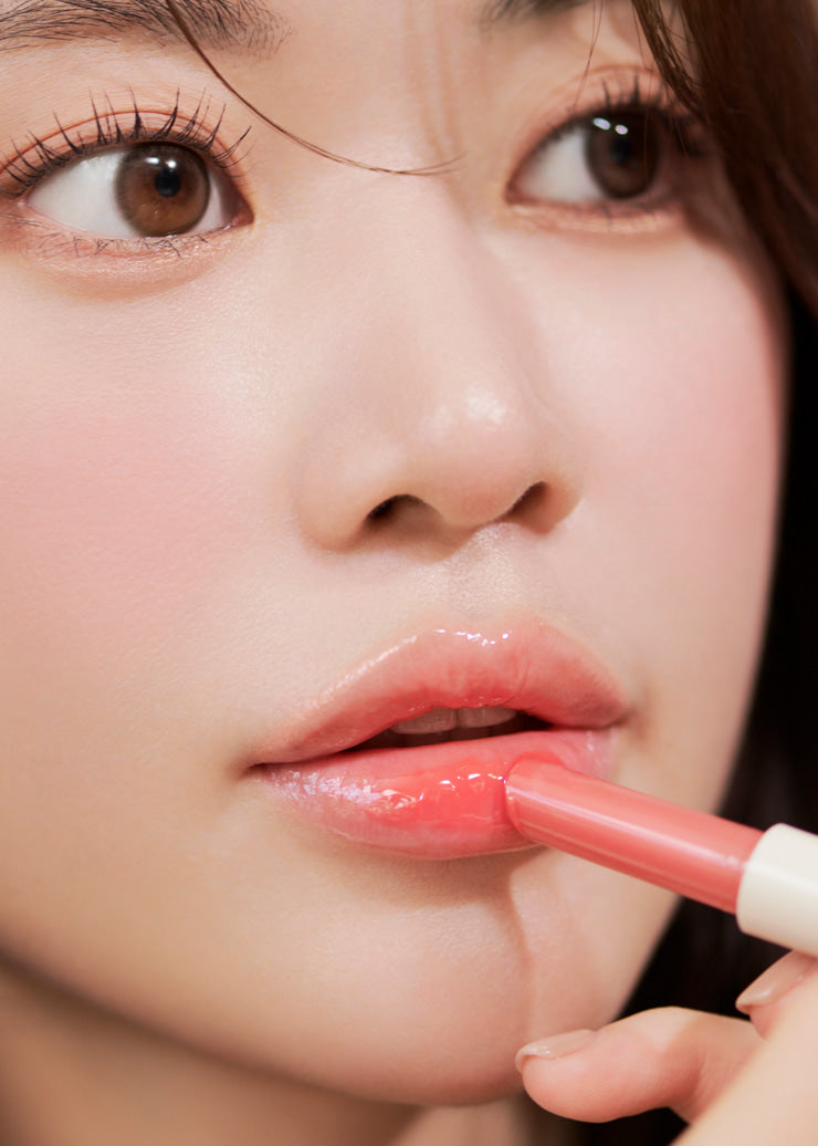 [ 店主自留 Pre-order ] Mude Drizzle Balm