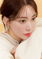 [ 店主推薦 Pre-order ] Mude Drizzle Balm