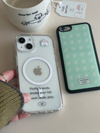 [ Pre-order ] Starlight Phone Case