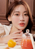 [ 店主推薦 Pre-order ] Mude Drizzle Balm