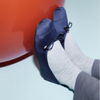 [ Pre-order ] Khiho X Verish Neo Soft Flats