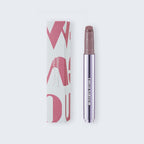 [ 店主自留 Pre-order ] Two Slash Four Glaze Lip Changer