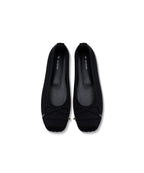 [ Pre-order ] Khiho X Verish Neo Soft Flats