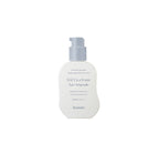 [ Pre-order ] Fromrier 積雪草鎮靜保濕水潤防曬乳 Cica Water Sun Ampoule