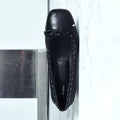 ‎[ Pre-order ‎] Rivel Flats