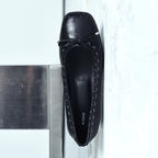 ‎[ Pre-order ‎] Rivel Flats