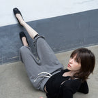 ‎[ Pre-order ‎] Rivel Flats