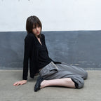 ‎[ Pre-order ‎] Rivel Flats