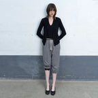 ‎[ Pre-order ‎] Rivel Flats