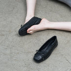 ‎[ Pre-order ‎] Rivel Flats