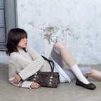 ‎[ Pre-order ‎] Rivel Flats
