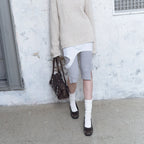 ‎[ Pre-order ‎] Rivel Flats