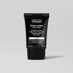 [ Pre-order | Jennie 同款 ] Pleuvoir Hand Cream