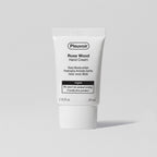 [ Pre-order | Jennie 同款 ] Pleuvoir Hand Cream