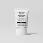 [ Pre-order | Jennie 同款 ] Pleuvoir Hand Cream