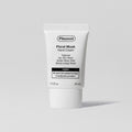 [ Pre-order | Jennie 同款 ] Pleuvoir Hand Cream