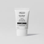 [ Pre-order | Jennie 同款 ] Pleuvoir Hand Cream