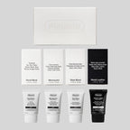 [ Pre-order | Jennie 同款 ] Pleuvoir Hand Cream
