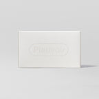 [ Pre-order | Jennie 同款 ] Pleuvoir Hand Cream