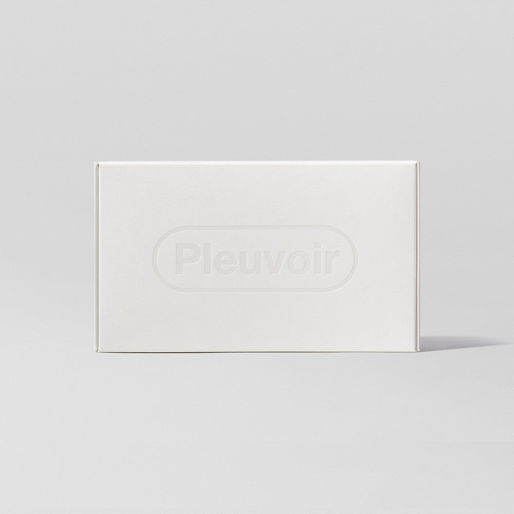 [ Pre-order | Jennie 同款 ] Pleuvoir Hand Cream