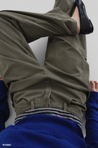 [ 店主強推 Pre-order ] Board Cargo Pants ( 夏天著都唔會太厚太熱！）