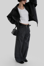 [ 店主強推 Pre-order ] Board Cargo Pants ( 夏天著都唔會太厚太熱！）