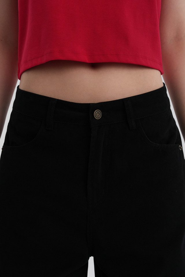 [ 店主強推 Pre-order ] Board Cargo Pants ( 夏天著都唔會太厚太熱！）