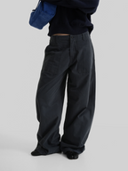 [ Pre-order ] Dover Fatigue Pants