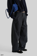 [ Pre-order ] Dover Fatigue Pants