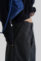 [ Pre-order ] Dover Fatigue Pants