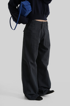 [ Pre-order ] Dover Fatigue Pants